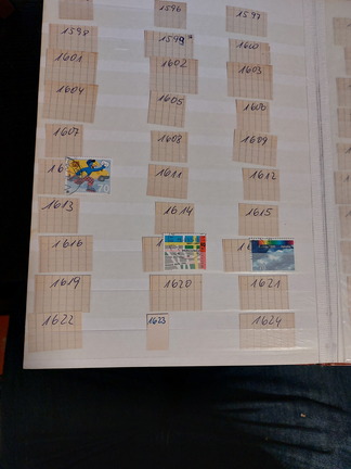 20260212 075845