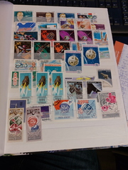 03fc10d6-af7a-4a7c-8952-f0b2dfbc8a7a6515127433580348590